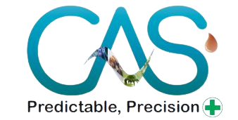 Clinimed Allergy Solutions
